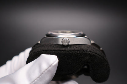 Tudor Ranger M79950 (2026)
