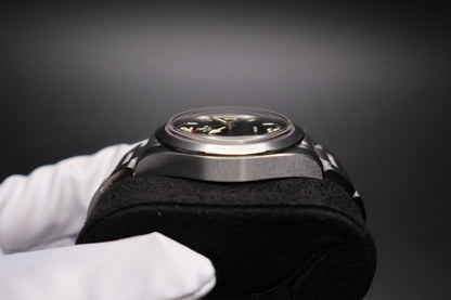 Tudor Ranger M79950 (2026)