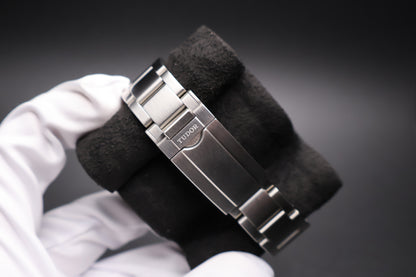 Tudor Ranger M79950 (2026)