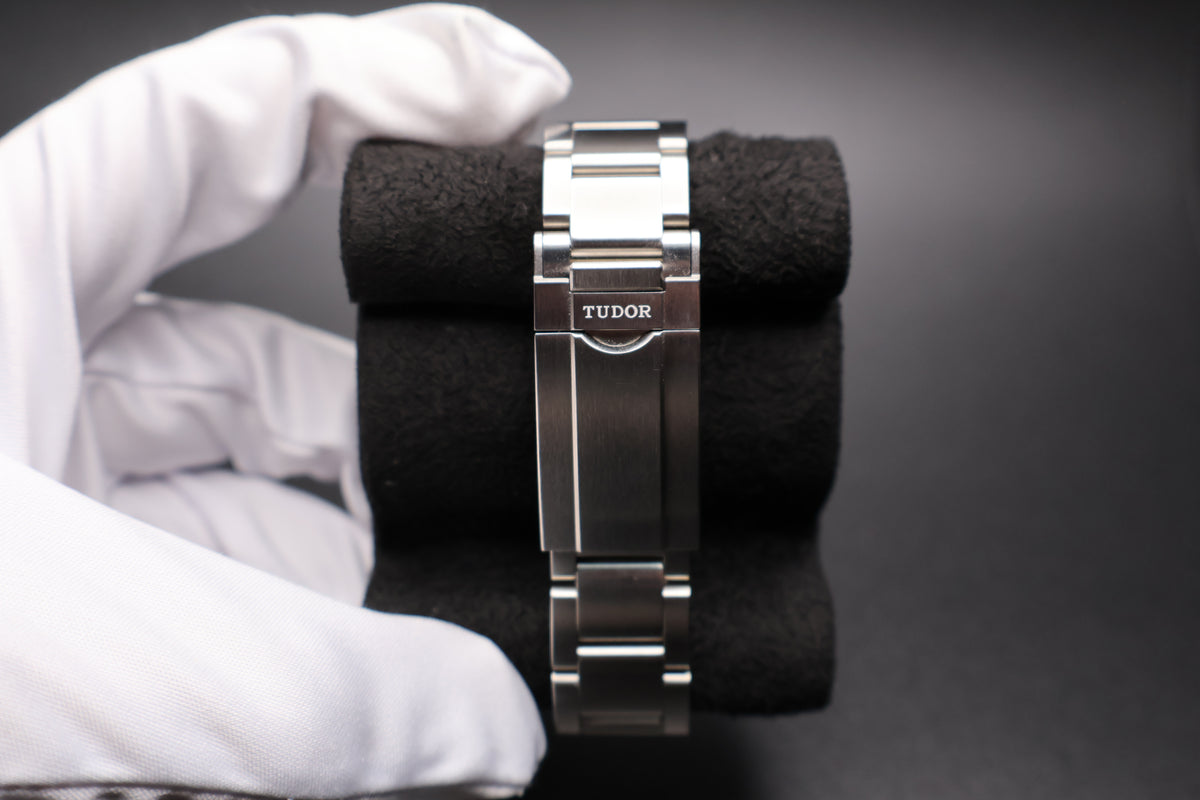 Tudor Ranger M79950 (2026)