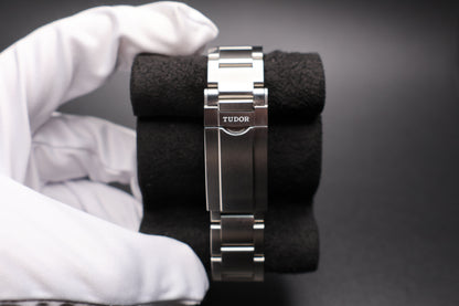 Tudor Ranger M79950 (2026)