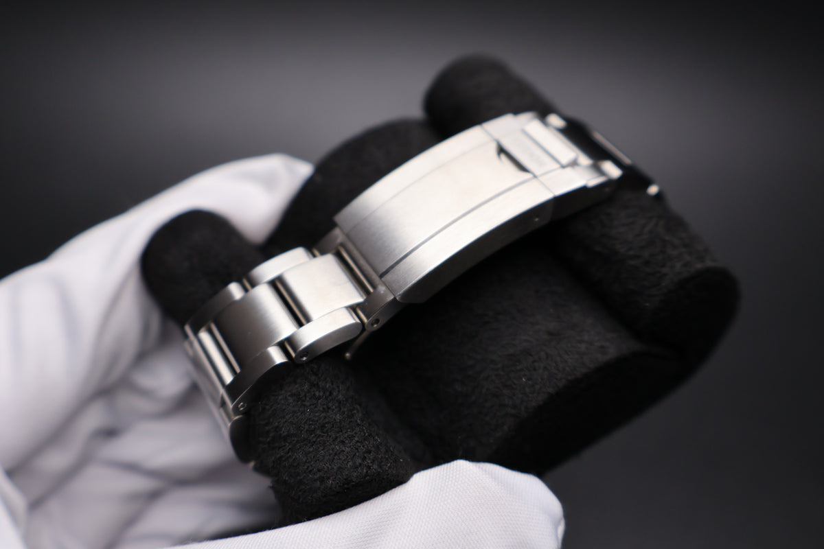Tudor Ranger M79950 (2026)