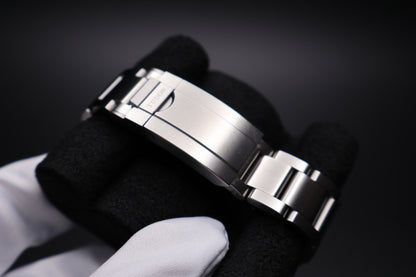 Tudor Ranger M79950 (2026)