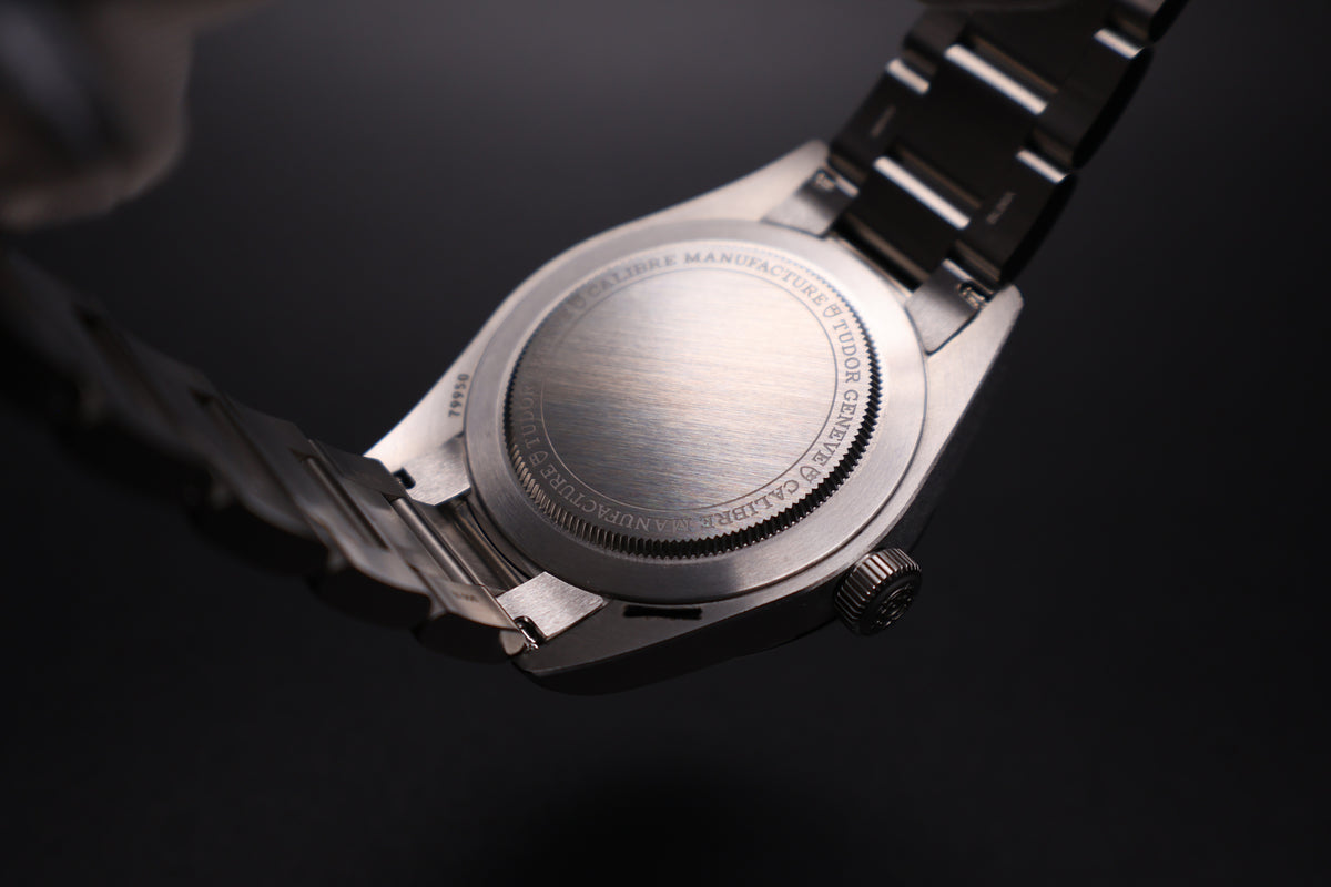 Tudor Ranger M79950 (2026)