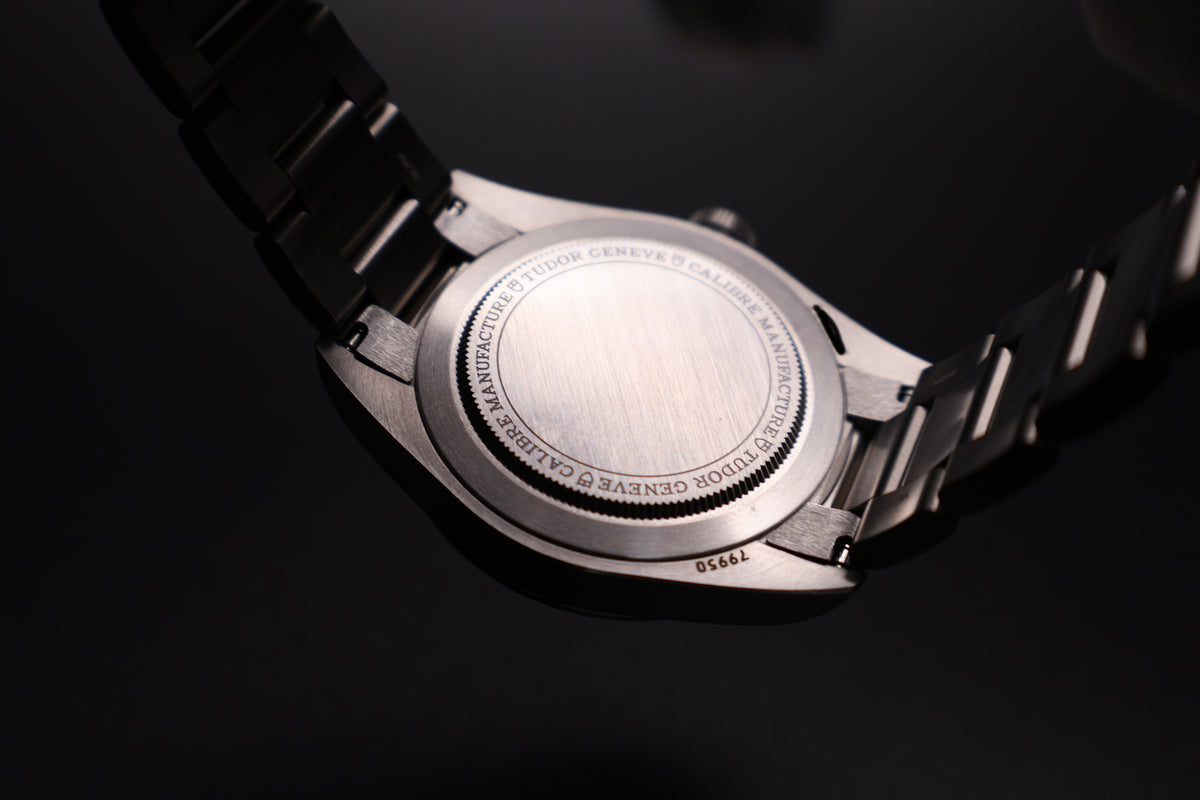 Tudor Ranger M79950 (2026)