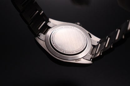Tudor Ranger M79950 (2026)