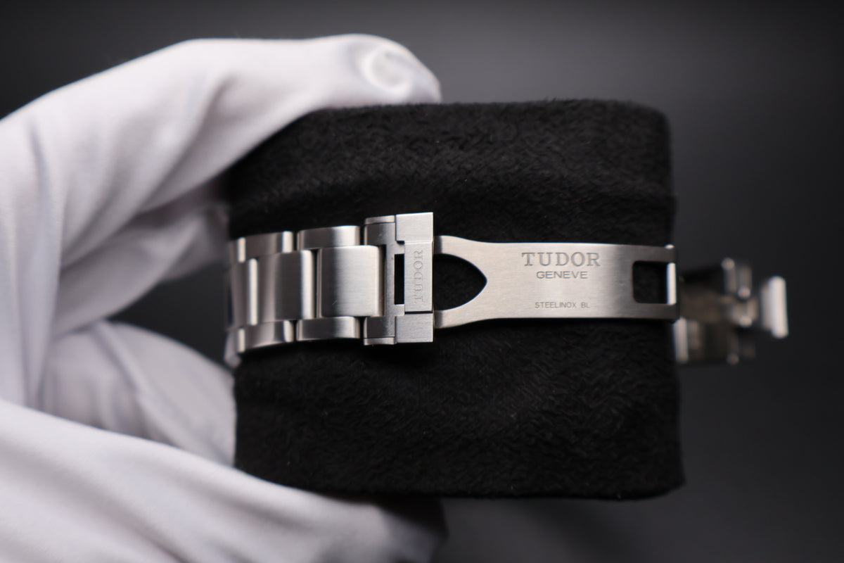 Tudor Ranger M79950 (2026)