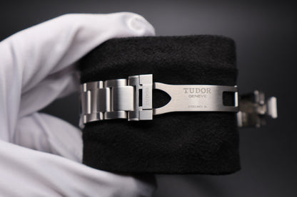 Tudor Ranger M79950 (2026)