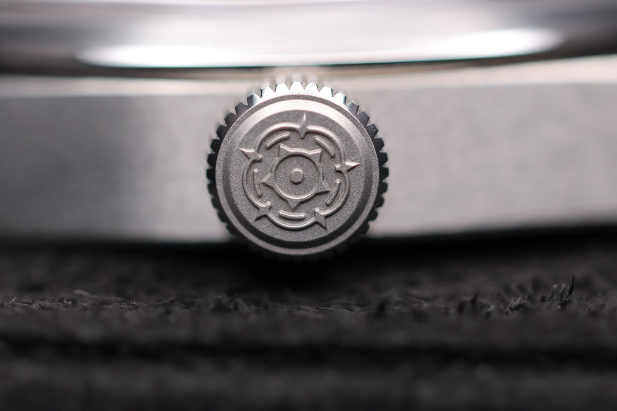 Tudor Ranger M79950 (2026)