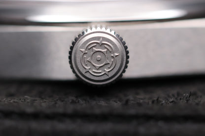 Tudor Ranger M79950 (2026)