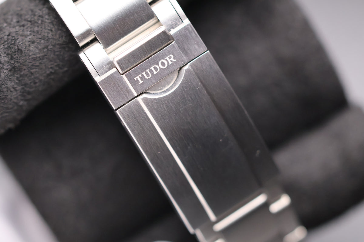 Tudor Ranger M79950 (2026)