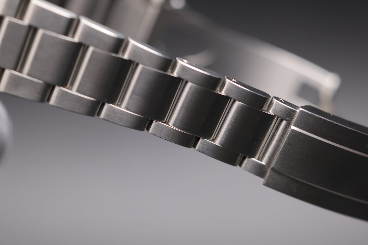 Tudor Ranger M79950 (2026)