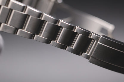 Tudor Ranger M79950 (2026)