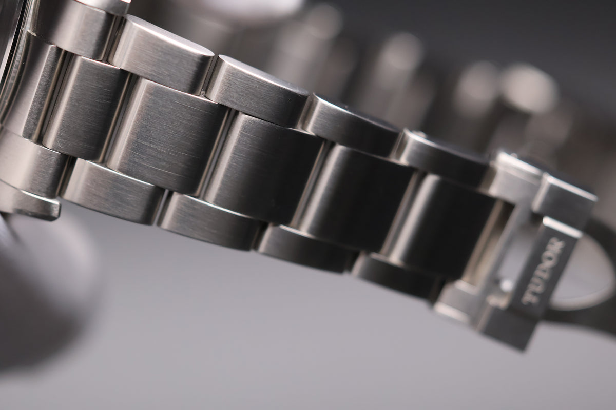 Tudor Ranger M79950 (2026)
