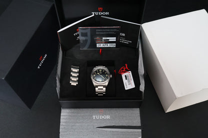 Tudor Ranger M79950 (2026)