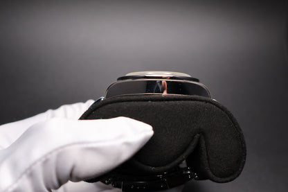 Tudor Black Bay Chrono M79360N (2023)