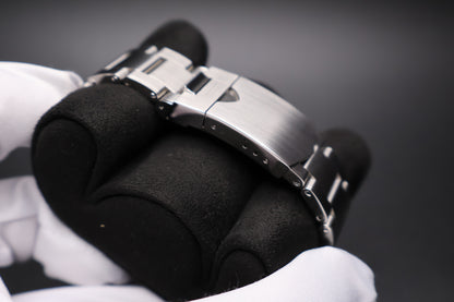 Tudor Black Bay Chrono M79360N (2023)