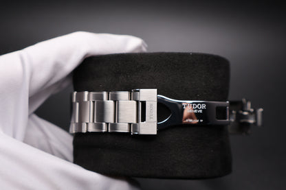 Tudor Black Bay Chrono M79360N (2023)
