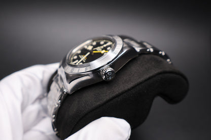 Tudor Black Bay Pro 79470 (2026)