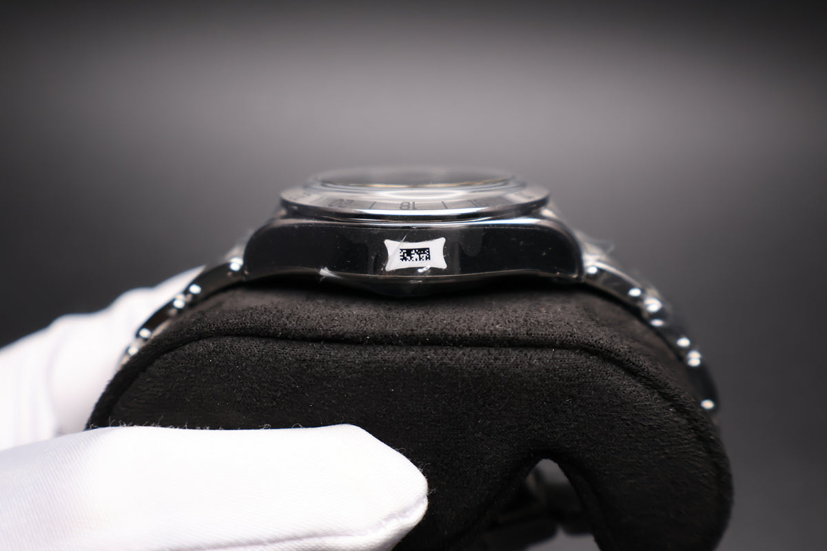 Tudor Black Bay Pro 79470 (2026)