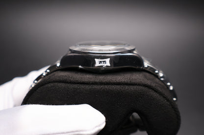 Tudor Black Bay Pro 79470 (2026)