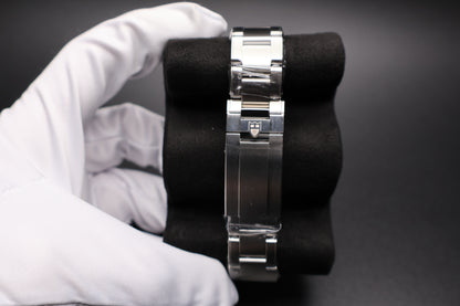 Tudor Black Bay Pro 79470 (2026)