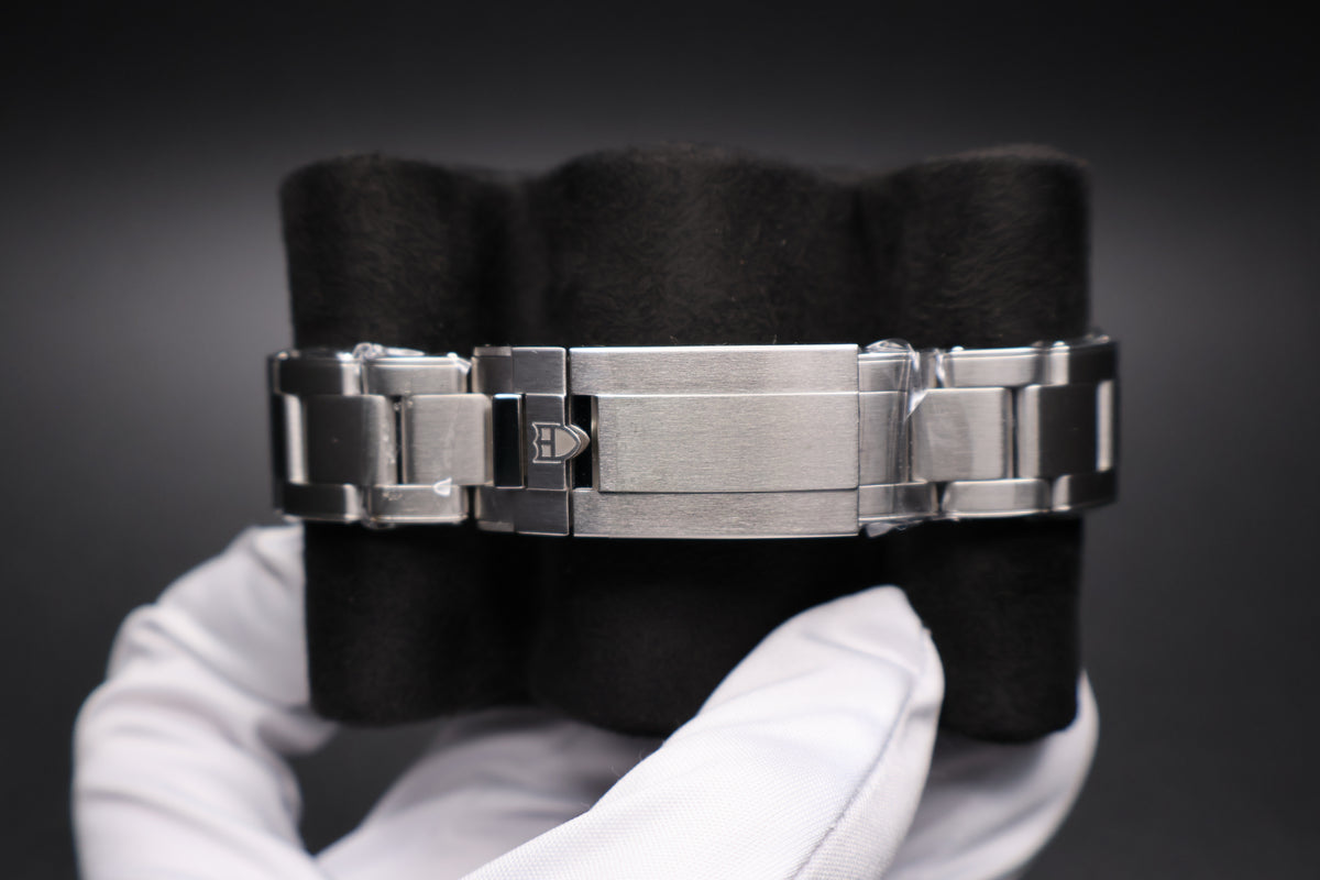 Tudor Black Bay Pro 79470 (2026)