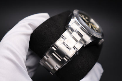 Tudor Black Bay Pro 79470 (2026)