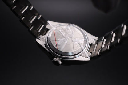 Tudor Black Bay Pro 79470 (2026)