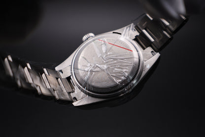 Tudor Black Bay Pro 79470 (2026)