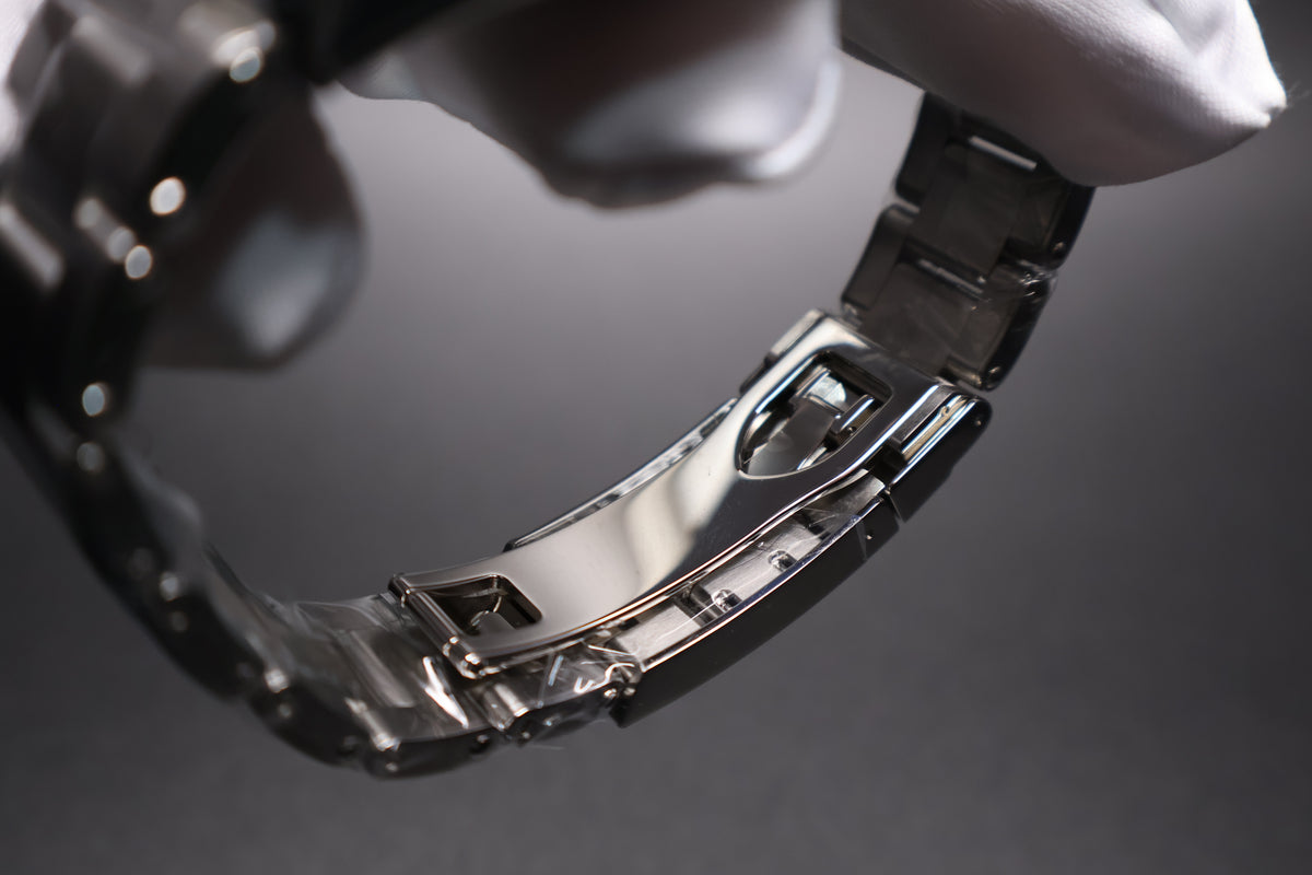 Tudor Black Bay Pro 79470 (2026)