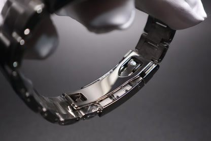 Tudor Black Bay Pro 79470 (2026)
