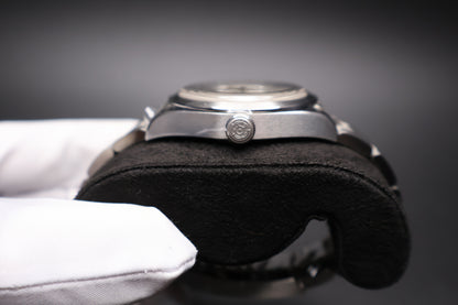 Tudor Ranger 79950 (2026)