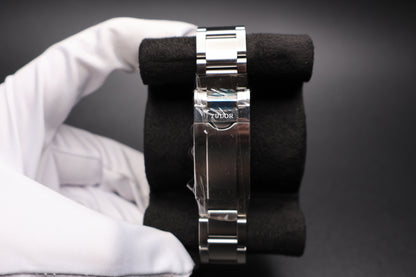 Tudor Ranger 79950 (2026)