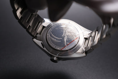 Tudor Ranger 79950 (2026)