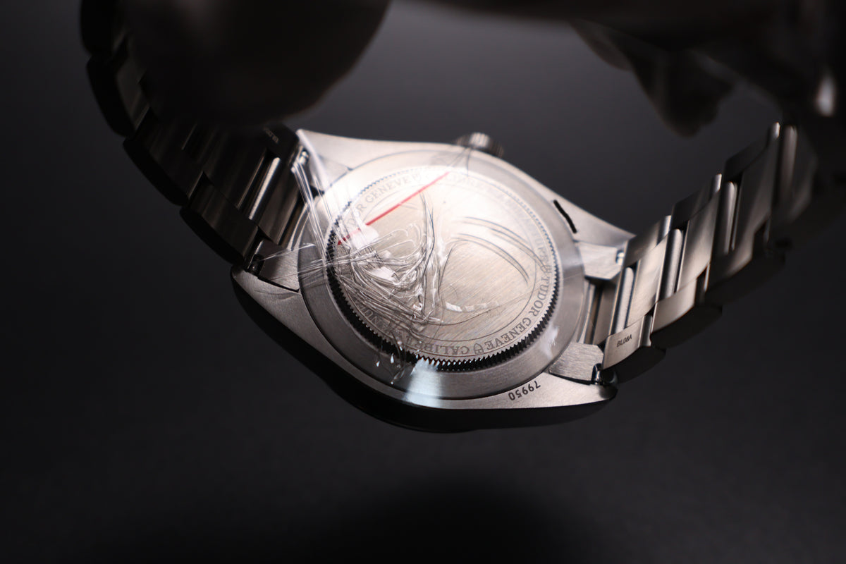 Tudor Ranger 79950 (2026)