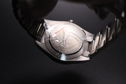 Tudor Ranger 79950 (2026)