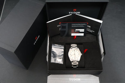 Tudor Ranger 79950 (2026)