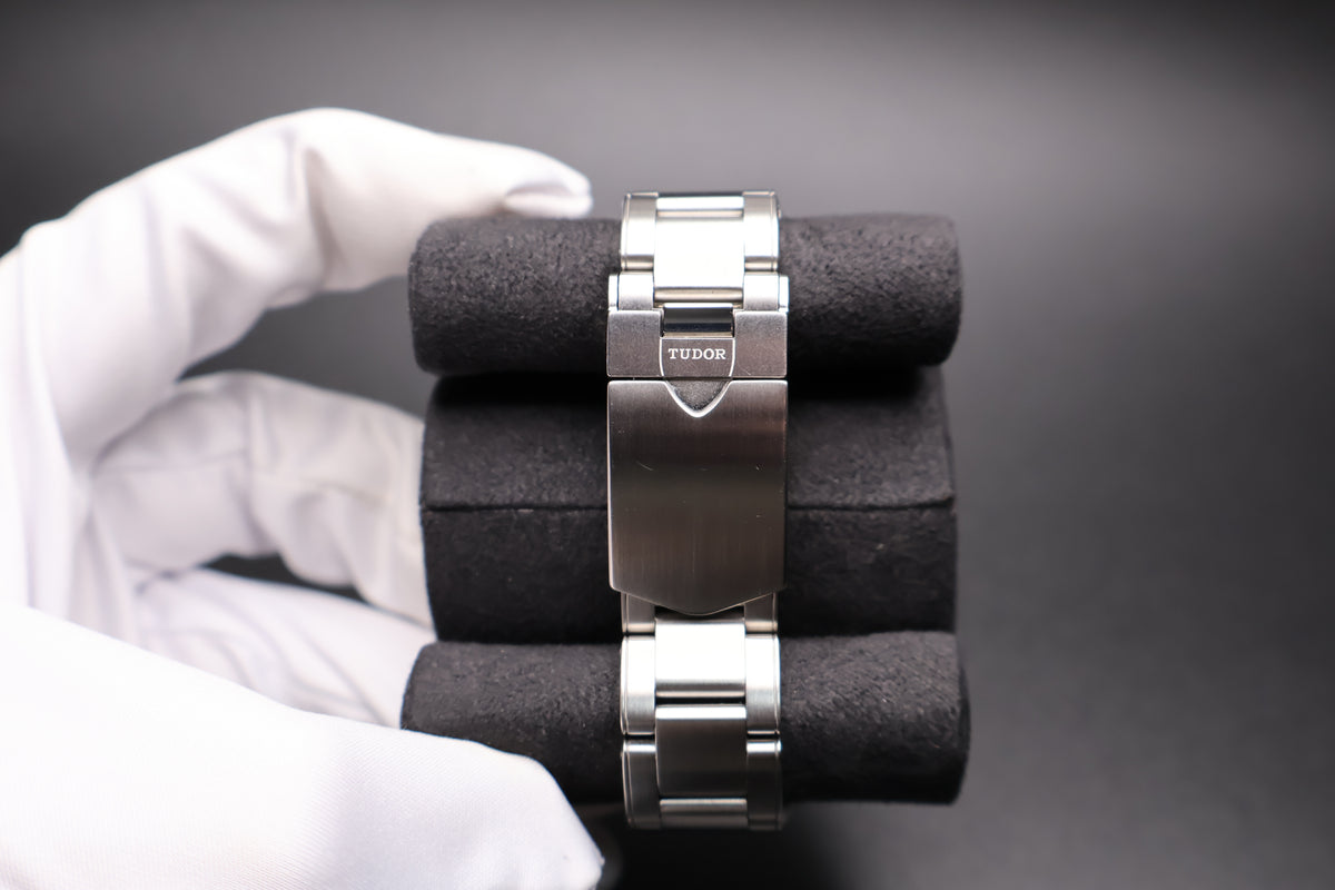 Tudor Black Bay 58 79030B (2021)