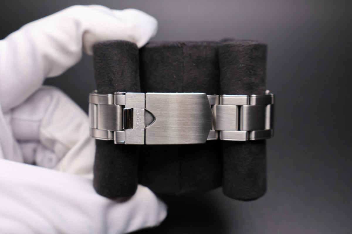 Tudor Black Bay 58 79030B (2021)