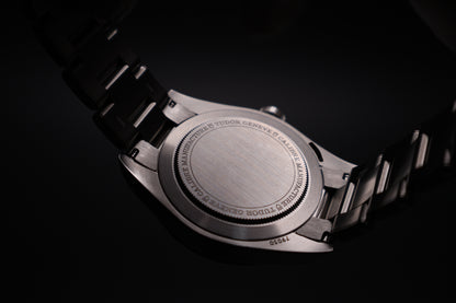 Tudor Black Bay 58 79030B (2021)