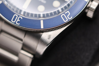 Tudor Black Bay 58 79030B (2021)