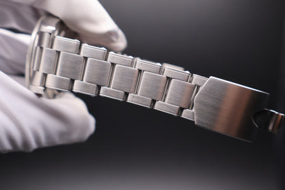 Tudor Black Bay 58 79030B (2021)