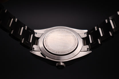 Tudor Black Bay 58 79030B (2021)