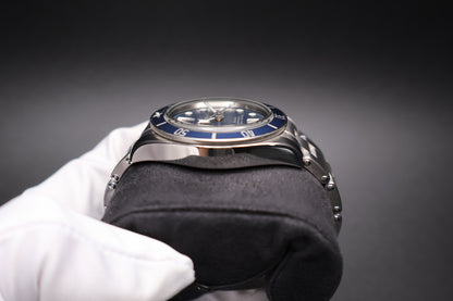 Tudor Black Bay 58 79030B (2021)