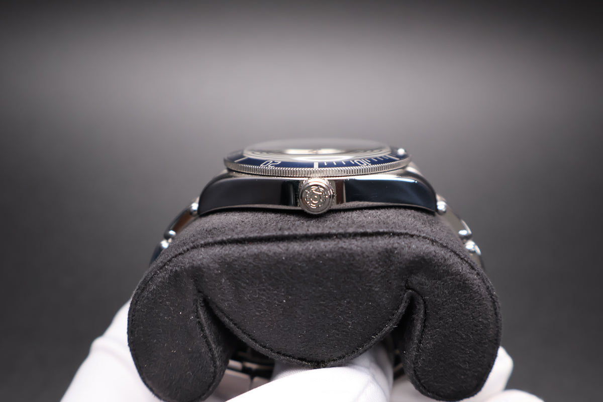 Tudor Black Bay 58 79030B (2021)