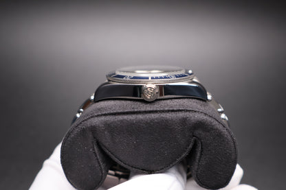 Tudor Black Bay 58 79030B (2021)