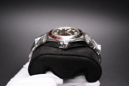 Tudor Black Bay 58 GMT 7939G1A0NRU (2026)