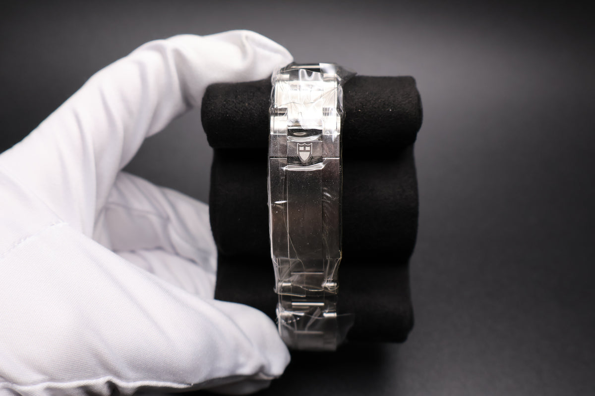Tudor Black Bay 58 GMT 7939G1A0NRU (2026)