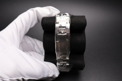Tudor Black Bay 58 GMT 7939G1A0NRU (2026)